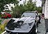 1979 Chevrolet Corvette for sale 101095138
